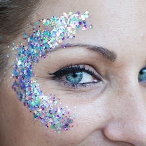 glitter bar in oxford 