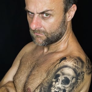 sleve arm temporary tattoos oxford