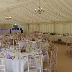 Wedding Bar Hire.jpg