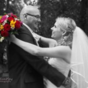 Dean & Emma-203 copy