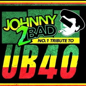 Johnnybad Logo1.jpg