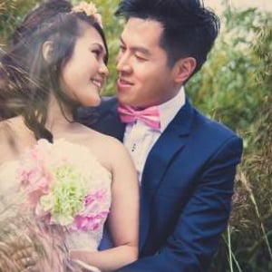 London UK Bank pre wedding engagementwedding photography videography make up hair service