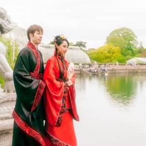 London UK wedding day nigerian wedding ceremony  pre wedding engagement wedding photography videography make up hair service (19)