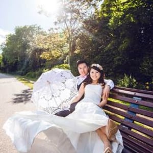 London UK wedding day nigerian wedding ceremony  pre wedding engagement wedding photography videography make up hair service (23)