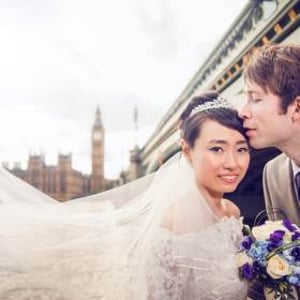 London UK wedding day pre wedding engagementwedding photography videography make up hair service