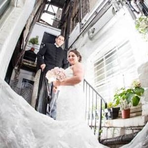 London UK wedding day western bride wedding ceremony  pre wedding engagement wedding photography videography make up hair service