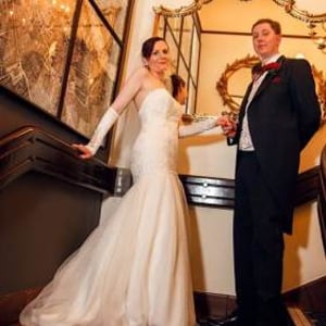 London western style wedding day shoot london wedding engagement photography videography make up hair service