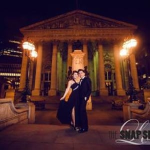 Singaporean couple pre-wedding day shoot in London. Engagement and  wedding photography, videography, make up hair service