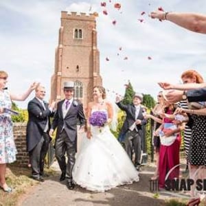 Western style wedding day shoot in Essex. Engagement and  wedding photography, videography, make up hair service