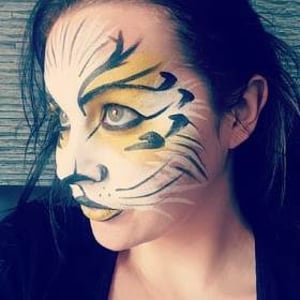 13664776_10153519151421612_585899379_n-2