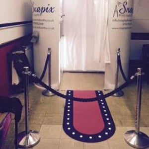 12107994_757336797705598_7315157463061056251_n (1)