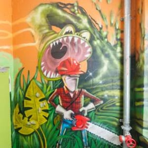 Screenshot 2022-07-24 at 18.05.29