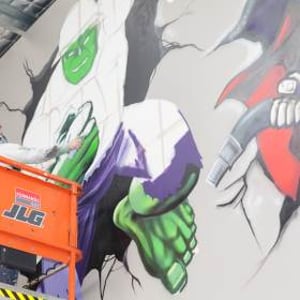 Screenshot 2022-07-24 at 18.05.10