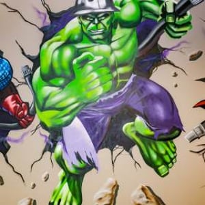 Screenshot 2022-07-24 at 18.04.59