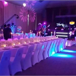 event_catering