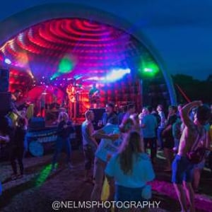 67815306_2387839641261998_1571546190216953856_o_2387839634595332