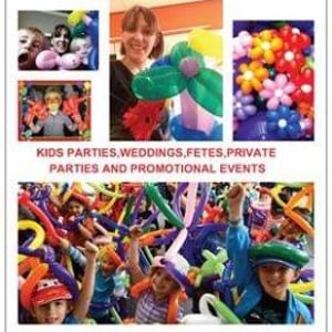 preview_3.jpe78307830crop