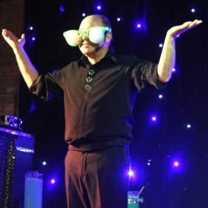 14114762_1278308488854534_5492763286030579463_o