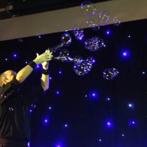 14195268_1278303625521687_5756932709198845953_o