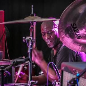 13909260_10154359335139820_1164937557667602569_o (1)