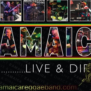 Zamaica logo (14).jpg