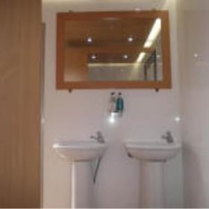 gallery_215_chatsgrn10_small