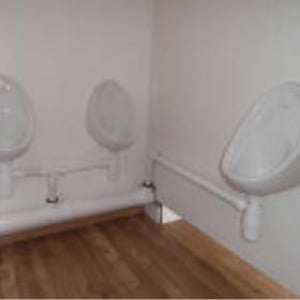 gallery_215_chatsgrn9_small