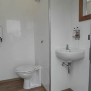 gallery_215_kedleston2