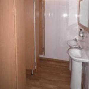 gallery_215_chatsgrn5_1_small