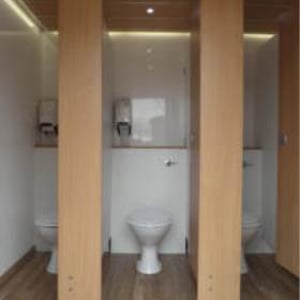 gallery_215_chatsgrn3_small