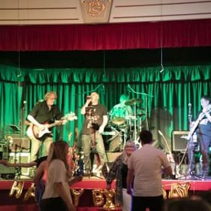 TTT_9431 - Band Complete 2