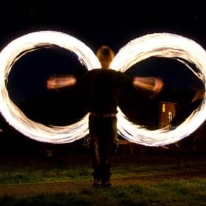 892296_10202870867035942_2120973560_o