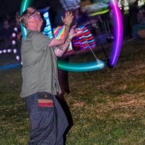 13923696_1089348824436078_402677375560632237_o