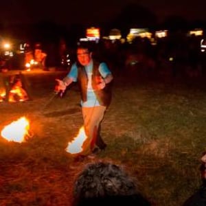 11816208_851367271577992_5684623586488156455_o