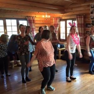 14258369_1761594690779204_7556354790387561305_o