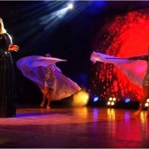 81365082_2680827895330722_8225323569723211776_o