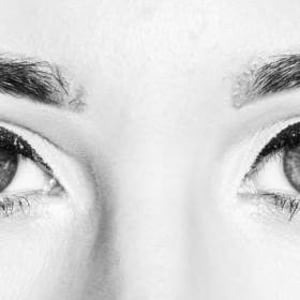 14795668_10154605071014603_1103397911_o