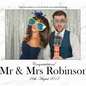 21125398_1959958954279005_5429033392695439500_o