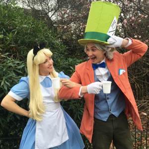 Facetune_28-01-2018-14-16-19