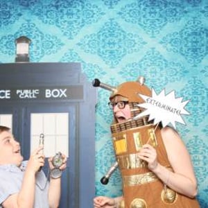 20160527_212755_137_IMG_2064