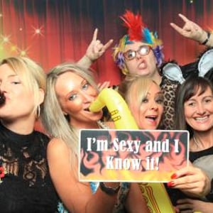 20161111_221055_442_IMG_3893