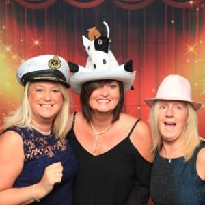 20161112_213539_638_IMG_4280