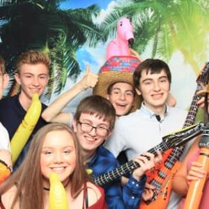 20161112_224854_722_IMG_4375