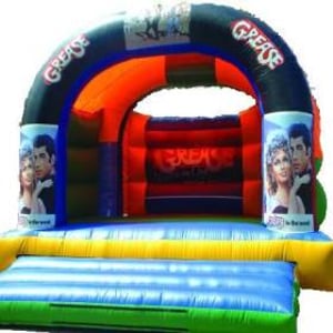 big_87_disco-dome-bouncy-castles-wirral-