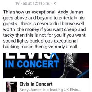 Screenshot_2017-02-20-21-47-20