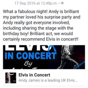 Screenshot_2017-02-20-21-47-35