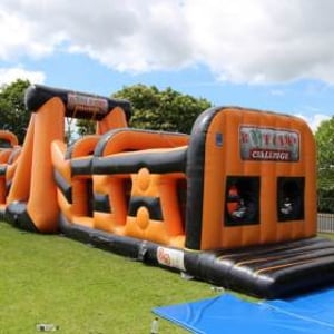 a8bfce1b35b25b98e185785e8a683747_L