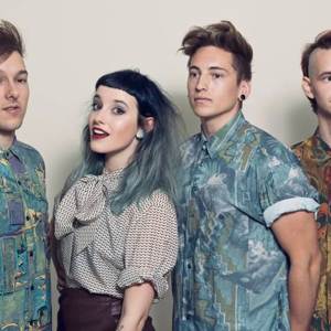 14362548_1794313977482184_407117264325961087_o