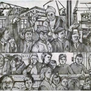 PicturesLab_AutoAdjust_FX_2017-02-19_22-46-08-1024x727