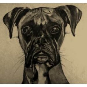 PicturesLab_Sepia_FX_2017-02-25_23-26-06